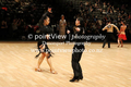Filename=18RG9705.JPG
Filesize=68KiB
Dimensions=480x320
Date added=Nov 20, 2018 18RG9705.JPG