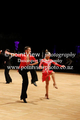 Filename=18RG9708.JPG
Filesize=55KiB
Dimensions=320x480
Date added=Nov 20, 2018 18RG9708.JPG