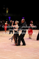 Filename=18RG9709.JPG
Filesize=59KiB
Dimensions=320x480
Date added=Nov 20, 2018 18RG9709.JPG