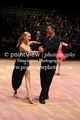 Filename=18RG9716.JPG
Filesize=66KiB
Dimensions=320x480
Date added=Nov 20, 2018 18RG9716.JPG