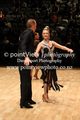 Filename=18RG9718.JPG
Filesize=68KiB
Dimensions=320x480
Date added=Nov 20, 2018 18RG9718.JPG