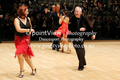 Filename=18RG9721.JPG
Filesize=70KiB
Dimensions=480x320
Date added=Nov 20, 2018 18RG9721.JPG