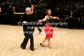 Filename=18RG9725.JPG
Filesize=68KiB
Dimensions=480x320
Date added=Nov 20, 2018 18RG9725.JPG