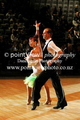 Filename=18RG9727.JPG
Filesize=71KiB
Dimensions=320x480
Date added=Nov 20, 2018 18RG9727.JPG
