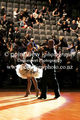 Filename=18RG9729.JPG
Filesize=84KiB
Dimensions=320x480
Date added=Nov 20, 2018 18RG9729.JPG