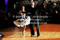 Filename=18RG9745.JPG
Filesize=70KiB
Dimensions=480x320
Date added=Nov 20, 2018 18RG9745.JPG