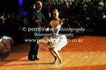 Filename=18RG9746.JPG
Filesize=69KiB
Dimensions=480x320
Date added=Nov 20, 2018 18RG9746.JPG