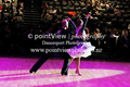 Filename=18RG9749.JPG
Filesize=77KiB
Dimensions=480x320
Date added=Nov 20, 2018 18RG9749.JPG