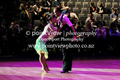 Filename=18RG9753.JPG
Filesize=72KiB
Dimensions=480x320
Date added=Nov 20, 2018 18RG9753.JPG