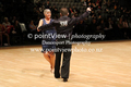 Filename=18RG9777.JPG
Filesize=62KiB
Dimensions=480x320
Date added=Nov 20, 2018 18RG9777.JPG