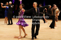 Filename=18RG9781.JPG
Filesize=68KiB
Dimensions=480x320
Date added=Nov 20, 2018 18RG9781.JPG