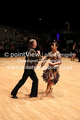 Filename=18RG9788.JPG
Filesize=61KiB
Dimensions=320x480
Date added=Nov 20, 2018 18RG9788.JPG