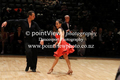Filename=18RG9790.JPG
Filesize=62KiB
Dimensions=480x320
Date added=Nov 20, 2018 18RG9790.JPG