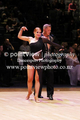 Filename=18RG9798.JPG
Filesize=62KiB
Dimensions=320x480
Date added=Nov 20, 2018 18RG9798.JPG