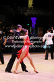 Filename=18RG9803.JPG
Filesize=63KiB
Dimensions=320x480
Date added=Nov 20, 2018 18RG9803.JPG