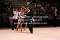 Filename=18RG9812.JPG
Filesize=68KiB
Dimensions=480x320
Date added=Nov 20, 2018 18RG9812.JPG
