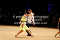 Filename=18RG9816.JPG
Filesize=56KiB
Dimensions=480x320
Date added=Nov 20, 2018 18RG9816.JPG