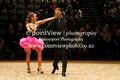 Filename=18RG9869.JPG
Filesize=65KiB
Dimensions=480x320
Date added=Nov 20, 2018 18RG9869.JPG