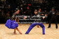 Filename=18RG9872.JPG
Filesize=70KiB
Dimensions=480x320
Date added=Nov 20, 2018 18RG9872.JPG