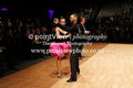 Filename=18RG9873.JPG
Filesize=63KiB
Dimensions=480x320
Date added=Nov 20, 2018 18RG9873.JPG