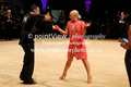 Filename=18RG9876.JPG
Filesize=63KiB
Dimensions=480x320
Date added=Nov 20, 2018 18RG9876.JPG