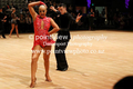 Filename=18RG9880.JPG
Filesize=65KiB
Dimensions=480x320
Date added=Nov 20, 2018 18RG9880.JPG