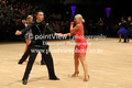Filename=18RG9887.JPG
Filesize=66KiB
Dimensions=480x320
Date added=Nov 20, 2018 18RG9887.JPG