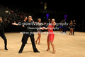 Filename=18RG9888.JPG
Filesize=64KiB
Dimensions=480x320
Date added=Nov 20, 2018 18RG9888.JPG