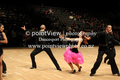Filename=18RG9889.JPG
Filesize=68KiB
Dimensions=480x320
Date added=Nov 20, 2018 18RG9889.JPG