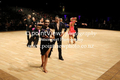 Filename=18RG9890.JPG
Filesize=62KiB
Dimensions=480x320
Date added=Nov 20, 2018 18RG9890.JPG
