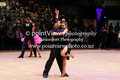 Filename=18RG9903.JPG
Filesize=66KiB
Dimensions=480x320
Date added=Nov 20, 2018 18RG9903.JPG
