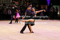 Filename=18RG9907.JPG
Filesize=65KiB
Dimensions=480x320
Date added=Nov 20, 2018 18RG9907.JPG