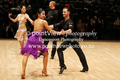Filename=18RG9968.JPG
Filesize=70KiB
Dimensions=480x320
Date added=Nov 20, 2018 18RG9968.JPG