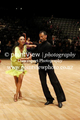 Filename=18RG9993.JPG
Filesize=62KiB
Dimensions=320x480
Date added=Nov 20, 2018 18RG9993.JPG