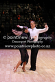 Filename=18RG9999.JPG
Filesize=63KiB
Dimensions=320x480
Date added=Nov 20, 2018 18RG9999.JPG