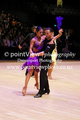 Filename=28RG0004.JPG
Filesize=61KiB
Dimensions=320x480
Date added=Nov 20, 2018 28RG0004.JPG
