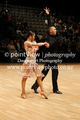 Filename=28RG0628.JPG
Filesize=66KiB
Dimensions=320x480
Date added=Nov 20, 2018 28RG0628.JPG