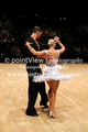 Filename=28RG0630.JPG
Filesize=60KiB
Dimensions=320x480
Date added=Nov 20, 2018 28RG0630.JPG