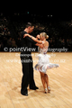 Filename=28RG0631.JPG
Filesize=60KiB
Dimensions=320x480
Date added=Nov 20, 2018 28RG0631.JPG