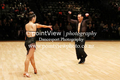 Filename=28RG0636.JPG
Filesize=62KiB
Dimensions=480x320
Date added=Nov 20, 2018 28RG0636.JPG