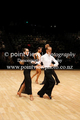 Filename=28RG0638.JPG
Filesize=59KiB
Dimensions=320x480
Date added=Nov 20, 2018 28RG0638.JPG