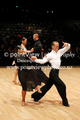 Filename=28RG0639.JPG
Filesize=62KiB
Dimensions=320x480
Date added=Nov 20, 2018 28RG0639.JPG