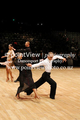 Filename=28RG0640.JPG
Filesize=60KiB
Dimensions=320x480
Date added=Nov 20, 2018 28RG0640.JPG