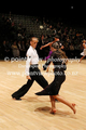 Filename=28RG0641.JPG
Filesize=64KiB
Dimensions=320x480
Date added=Nov 20, 2018 28RG0641.JPG