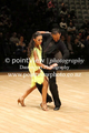 Filename=28RG0643.JPG
Filesize=61KiB
Dimensions=320x480
Date added=Nov 20, 2018 28RG0643.JPG