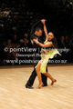 Filename=28RG0644.JPG
Filesize=62KiB
Dimensions=320x480
Date added=Nov 20, 2018 28RG0644.JPG