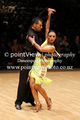 Filename=28RG0648.JPG
Filesize=63KiB
Dimensions=320x480
Date added=Nov 20, 2018 28RG0648.JPG