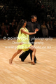 Filename=28RG0649.JPG
Filesize=60KiB
Dimensions=320x480
Date added=Nov 20, 2018 28RG0649.JPG