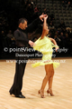 Filename=28RG0650.JPG
Filesize=62KiB
Dimensions=320x480
Date added=Nov 20, 2018 28RG0650.JPG