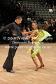Filename=28RG0651.JPG
Filesize=70KiB
Dimensions=320x480
Date added=Nov 20, 2018 28RG0651.JPG